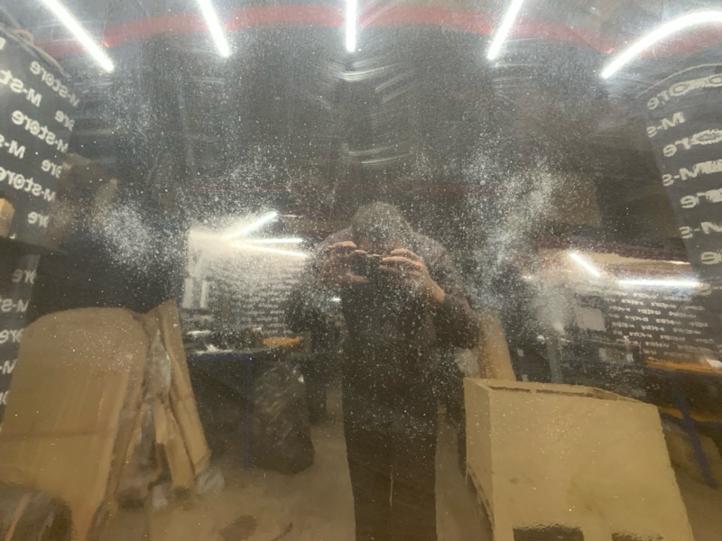 капот, 24000 рублей, Красноярск