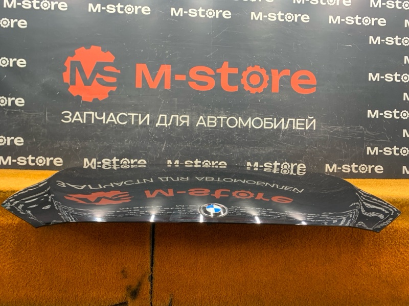 капот, 24000 рублей, Красноярск