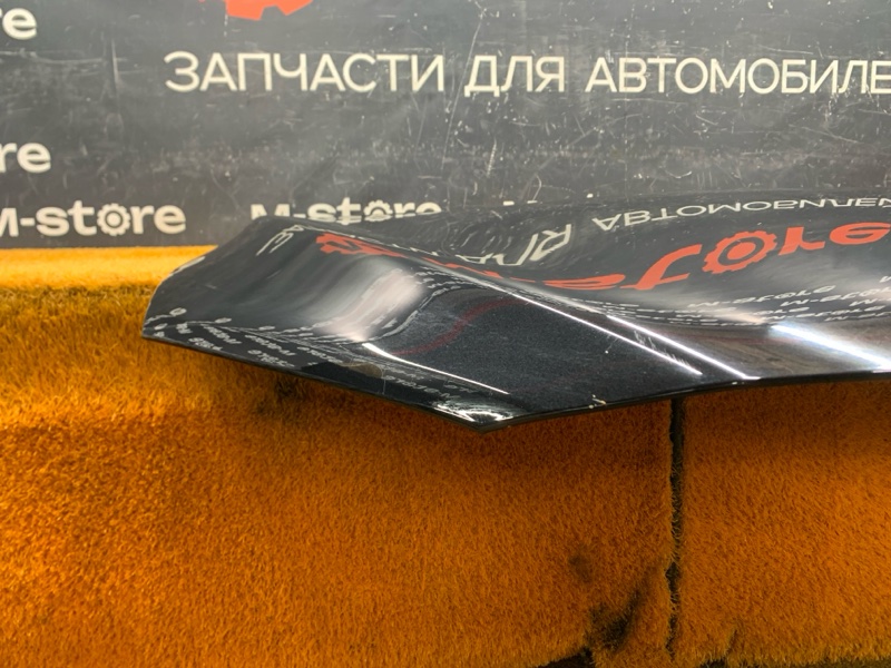 капот, 24000 рублей, Красноярск