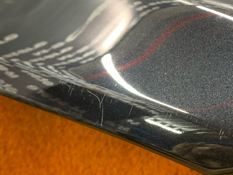 капот, 24000 рублей, Красноярск