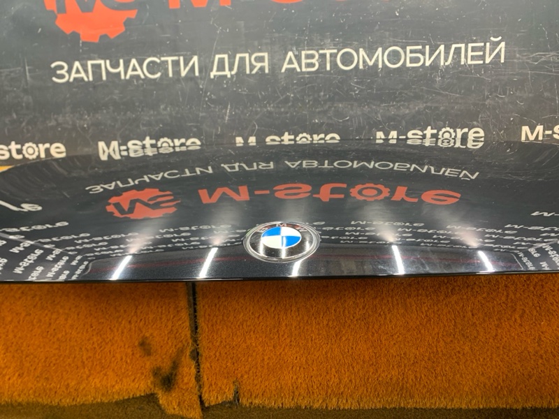 капот, 24000 рублей, Красноярск