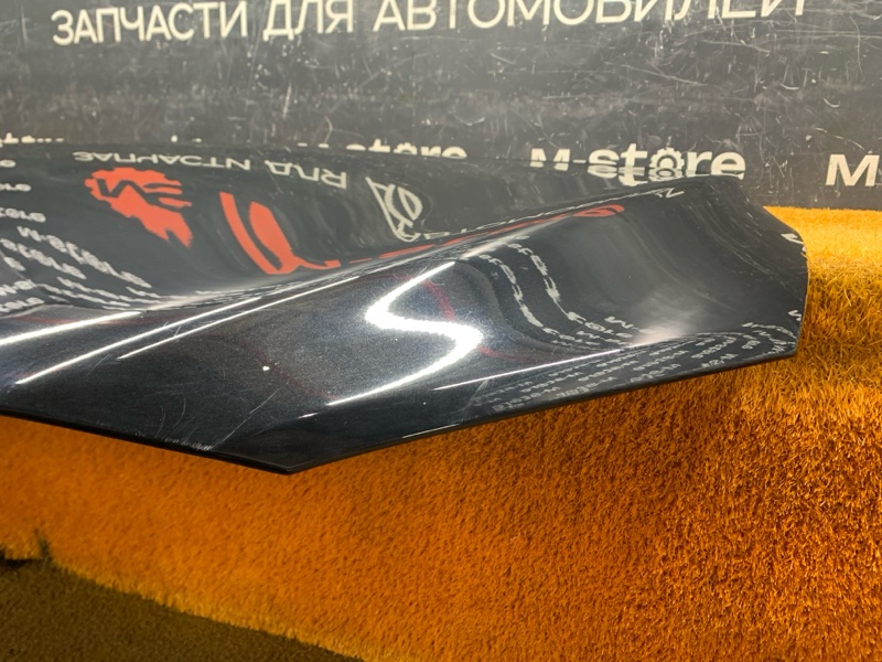 капот, 24000 рублей, Красноярск