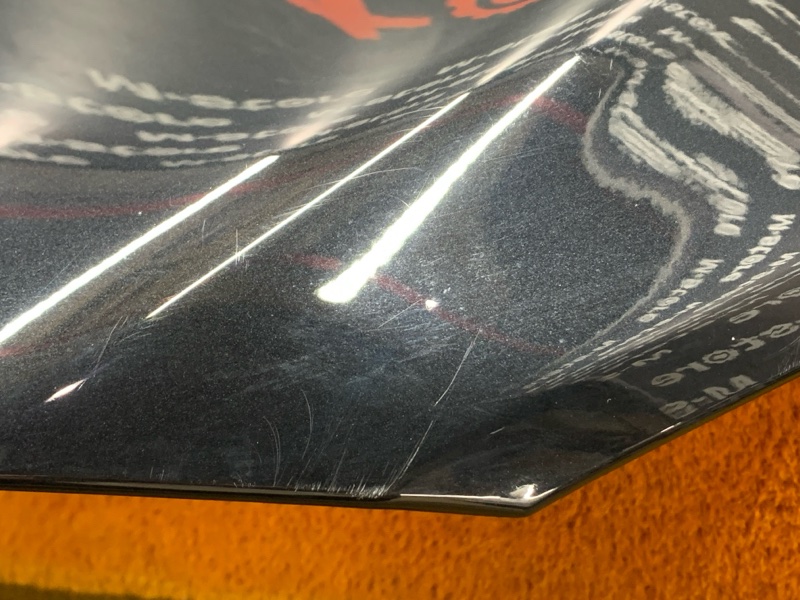 капот, 24000 рублей, Красноярск