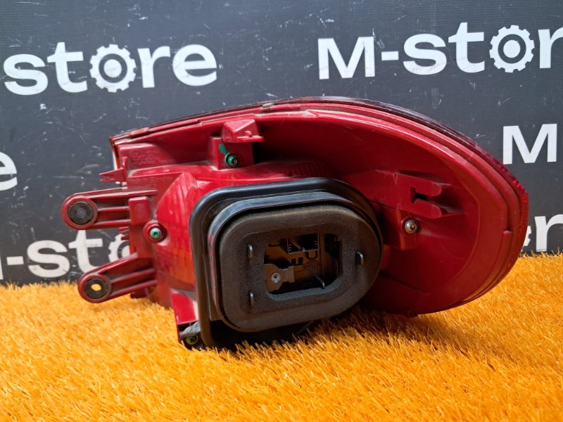 Фонарь задний, 6000 рублей, Красноярск