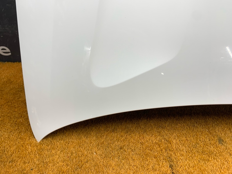 капот, 55000 рублей, Красноярск