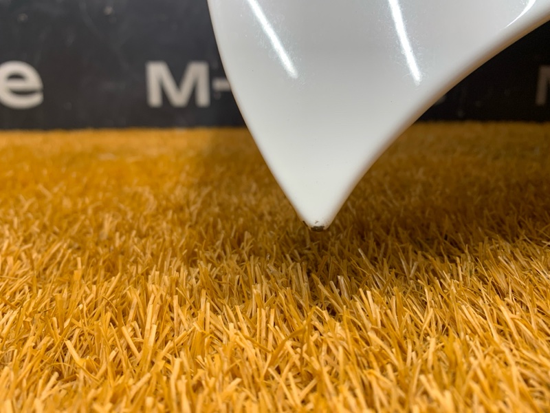 капот, 55000 рублей, Красноярск