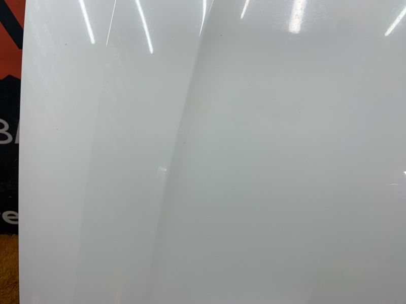 капот, 55000 рублей, Красноярск