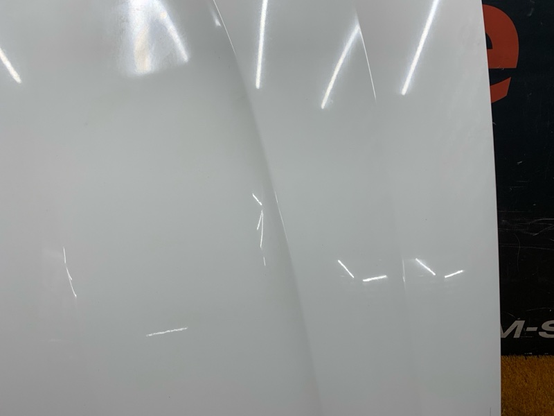 капот, 55000 рублей, Красноярск