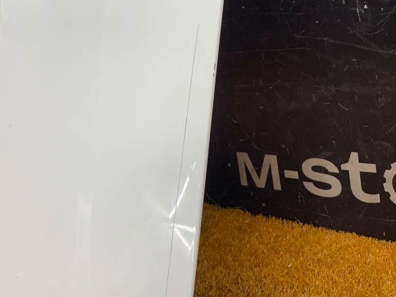 капот, 55000 рублей, Красноярск