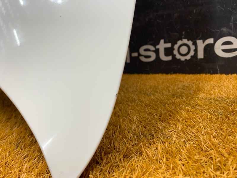 капот, 55000 рублей, Красноярск