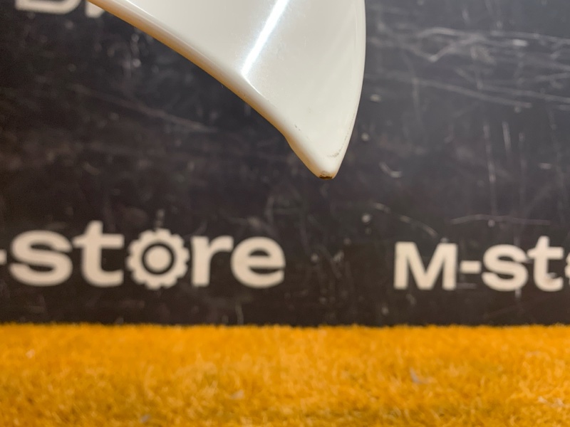 капот, 55000 рублей, Красноярск