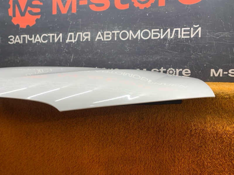 капот, 55000 рублей, Красноярск