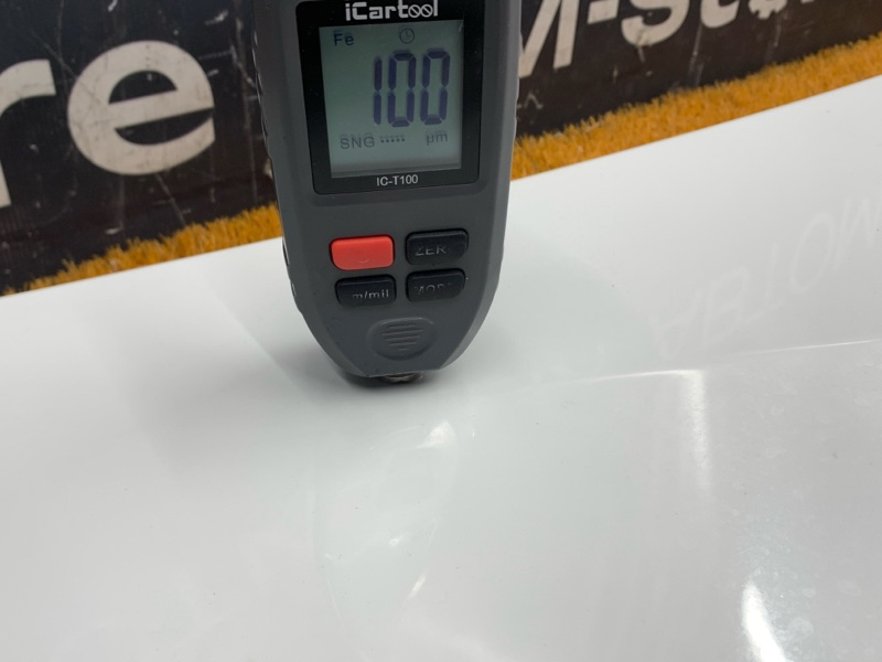 капот, 55000 рублей, Красноярск