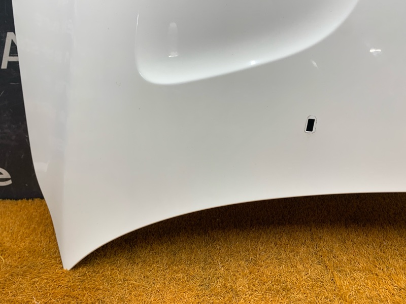 капот, 6000 рублей, Красноярск