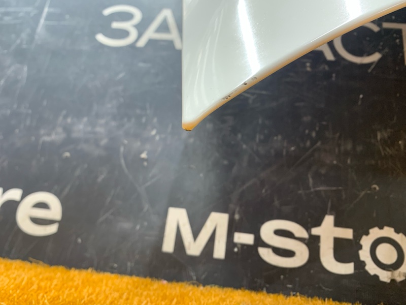 капот, 6000 рублей, Красноярск