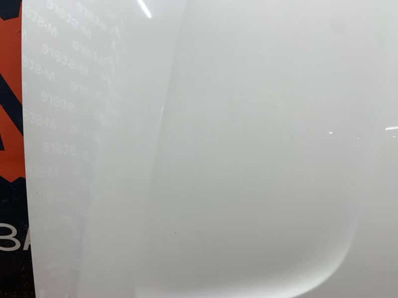 капот, 6000 рублей, Красноярск