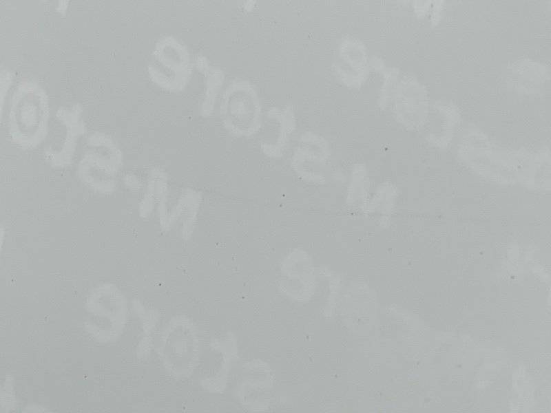 капот, 6000 рублей, Красноярск