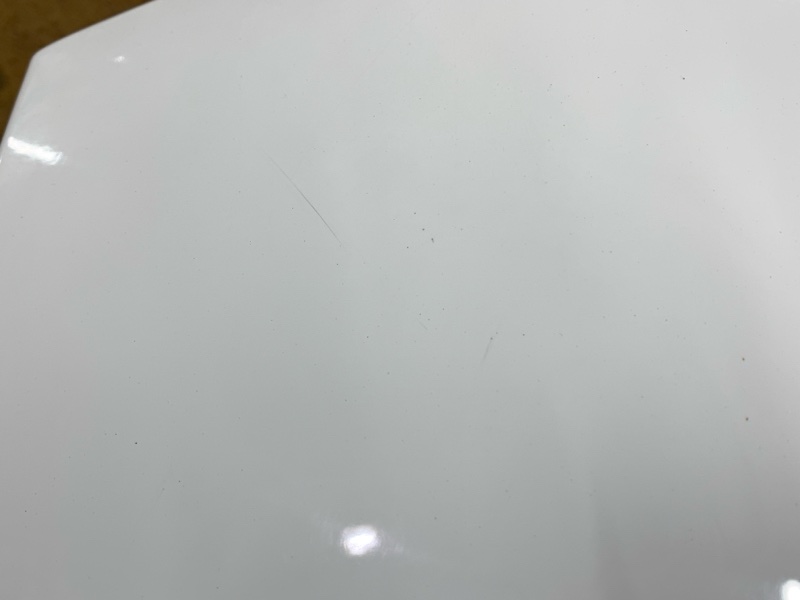 капот, 6000 рублей, Красноярск