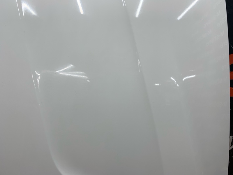 капот, 6000 рублей, Красноярск