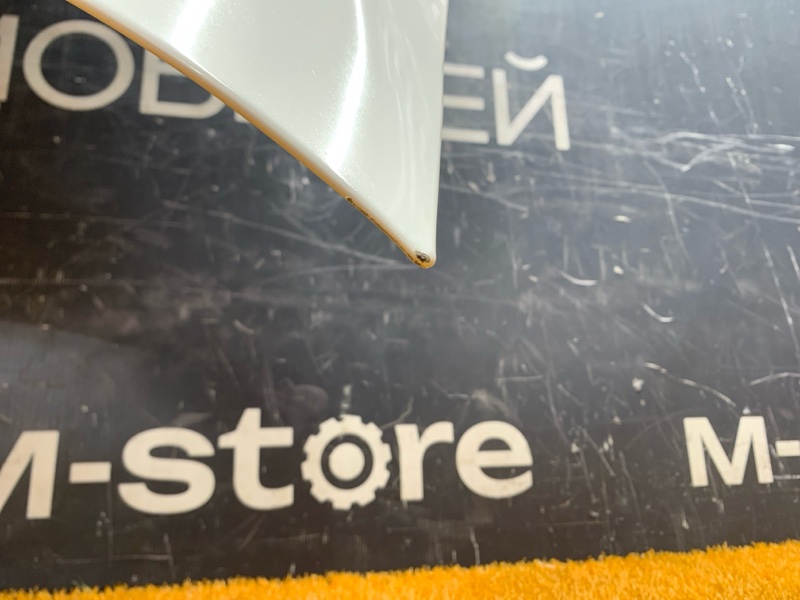 капот, 6000 рублей, Красноярск