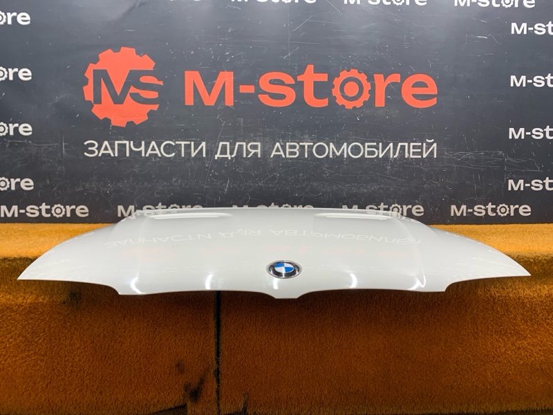 капот, 6000 рублей, Красноярск