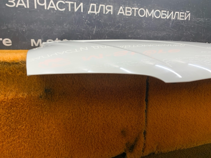 капот, 6000 рублей, Красноярск