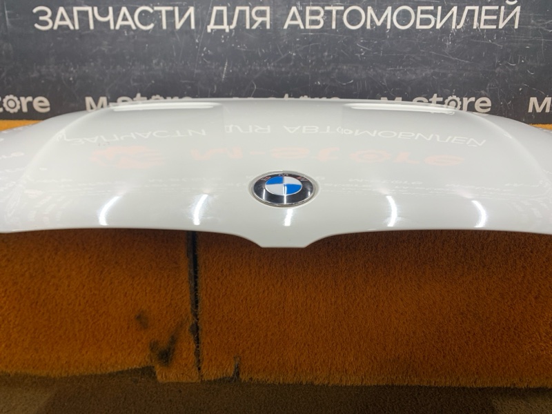 капот, 6000 рублей, Красноярск