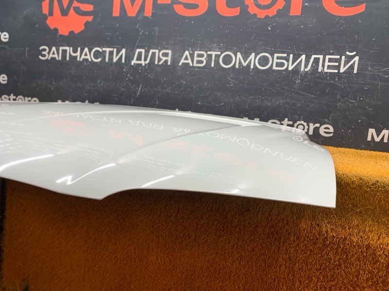 капот, 6000 рублей, Красноярск