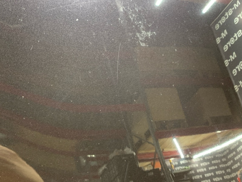 капот, 1500 рублей, Красноярск