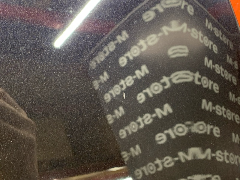 капот, 1500 рублей, Красноярск