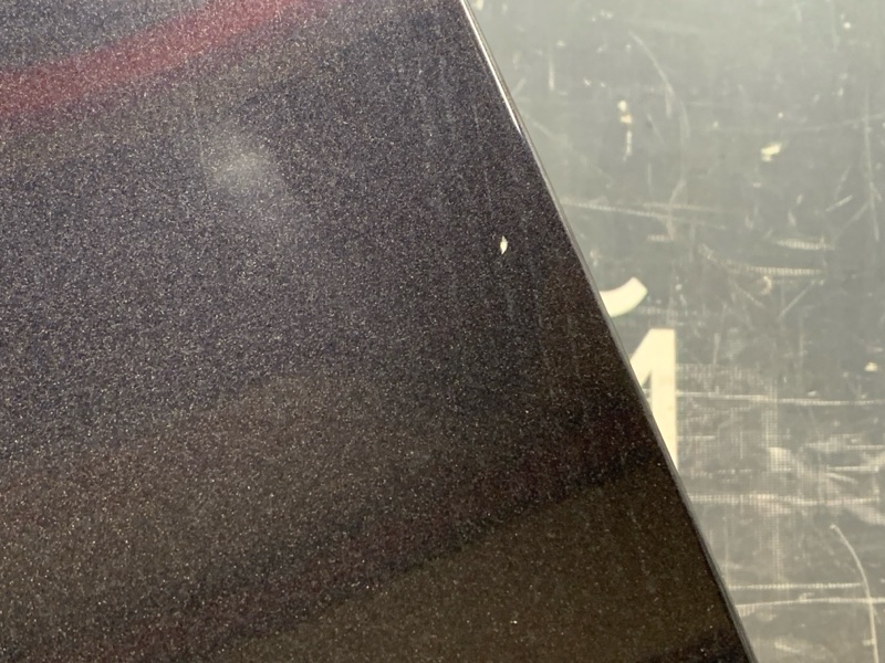 капот, 1500 рублей, Красноярск