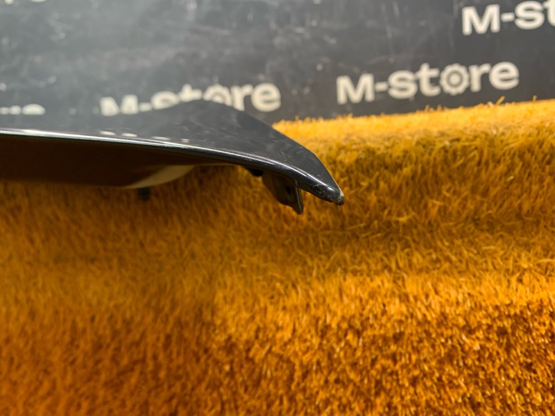 капот, 1500 рублей, Красноярск