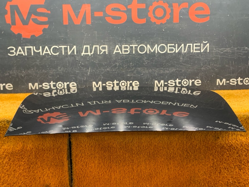 капот, 1500 рублей, Красноярск