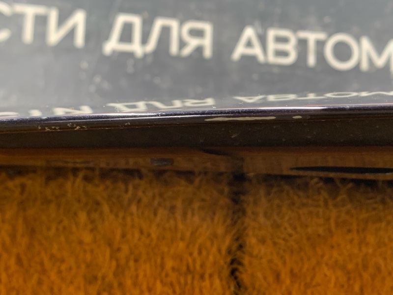 капот, 1500 рублей, Красноярск