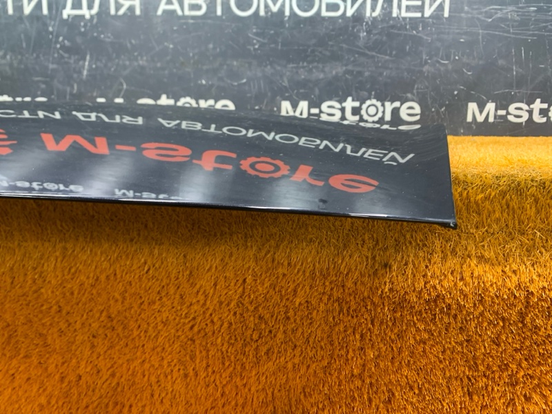 капот, 1500 рублей, Красноярск