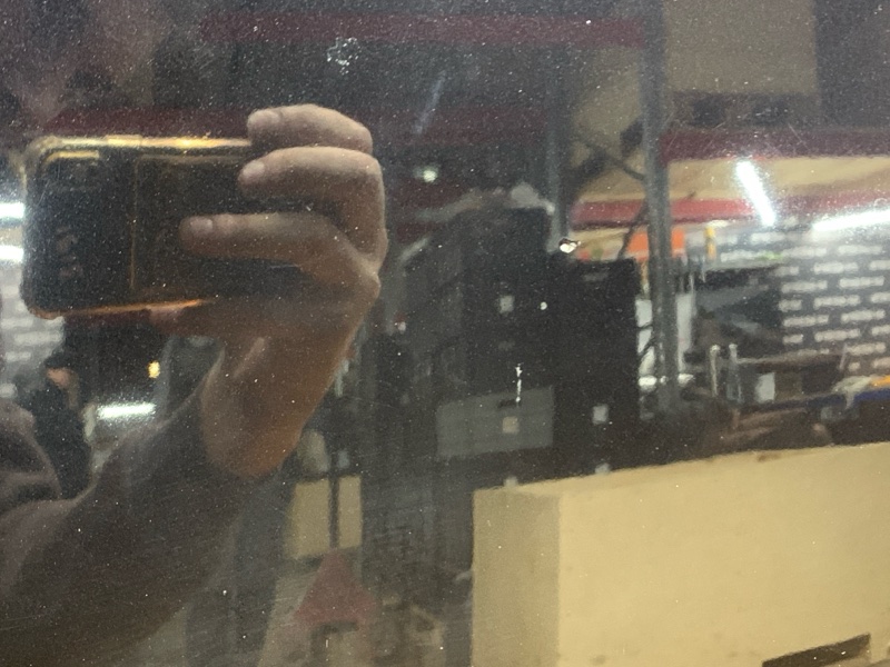 капот, 35000 рублей, Красноярск