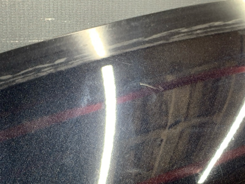 капот, 35000 рублей, Красноярск