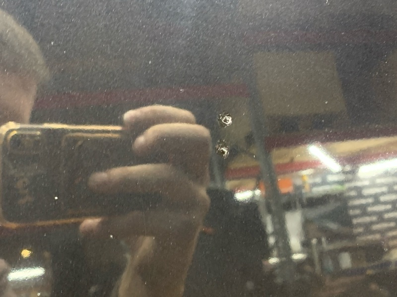 капот, 35000 рублей, Красноярск