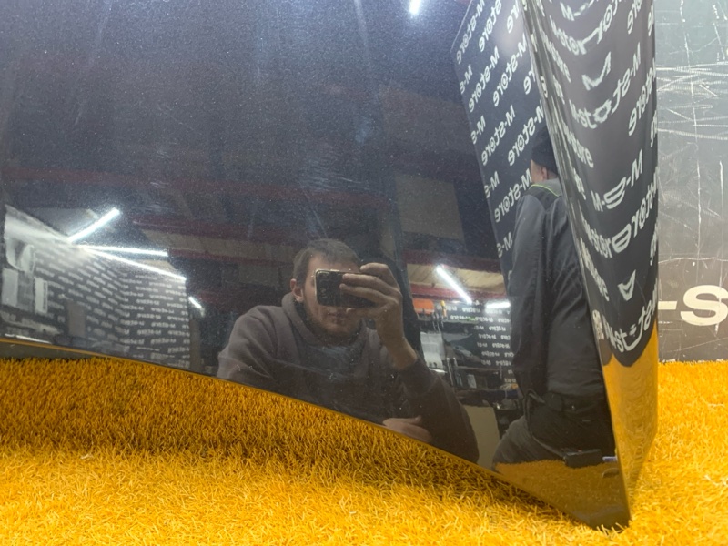 капот, 35000 рублей, Красноярск