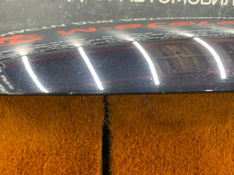 капот, 35000 рублей, Красноярск