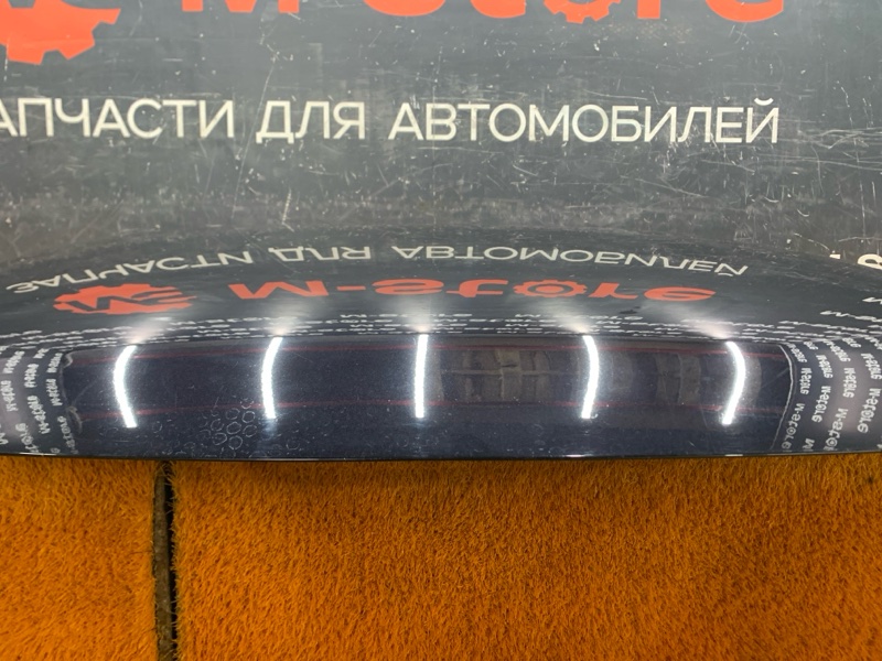 капот, 35000 рублей, Красноярск