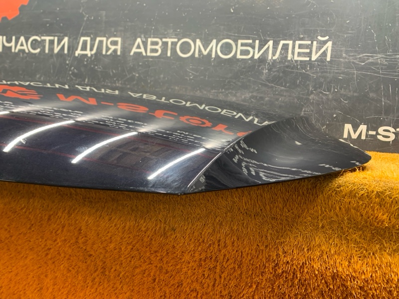 капот, 35000 рублей, Красноярск