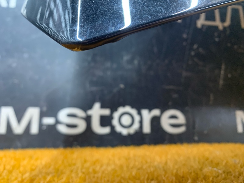 капот, 22000 рублей, Красноярск