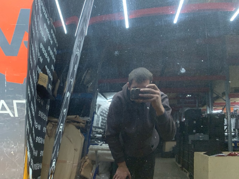 капот, 22000 рублей, Красноярск