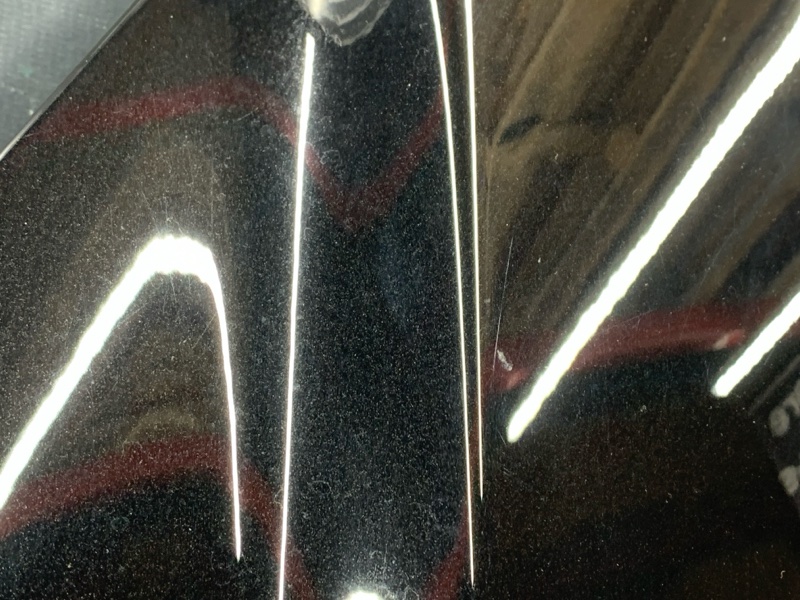 капот, 22000 рублей, Красноярск