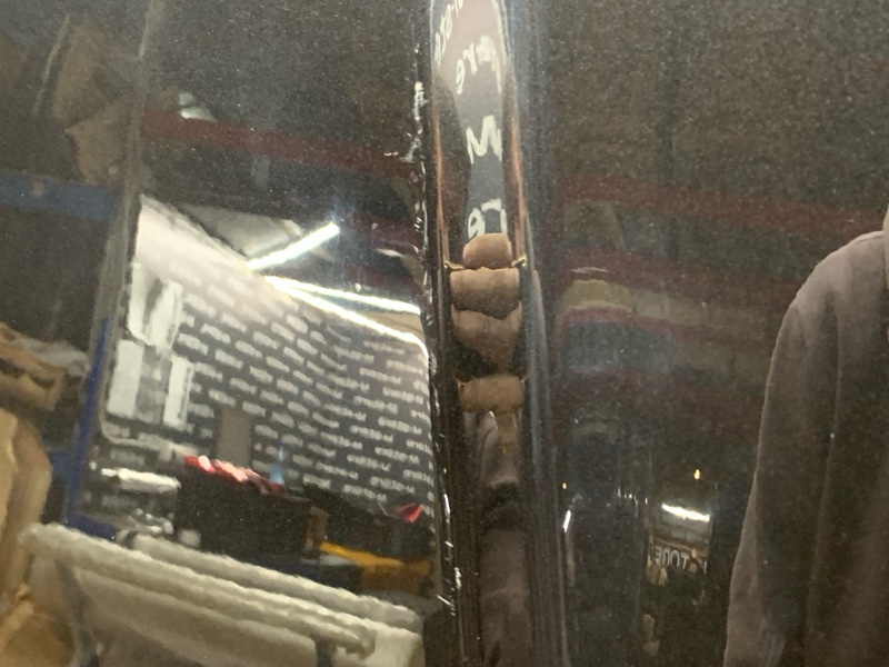 капот, 22000 рублей, Красноярск