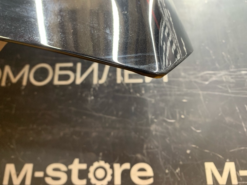 капот, 22000 рублей, Красноярск