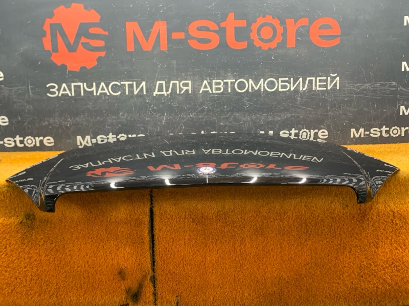 капот, 22000 рублей, Красноярск