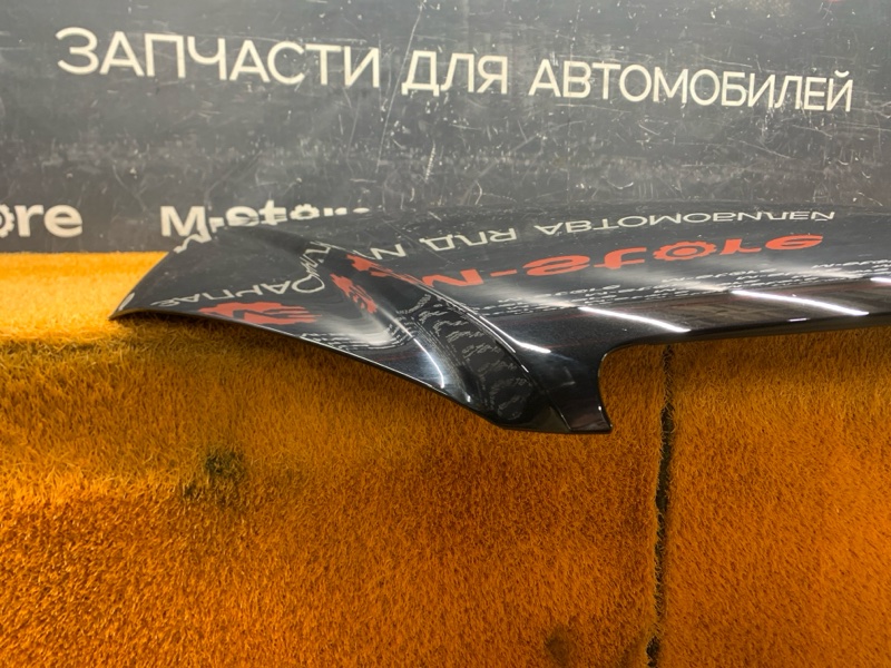 капот, 22000 рублей, Красноярск