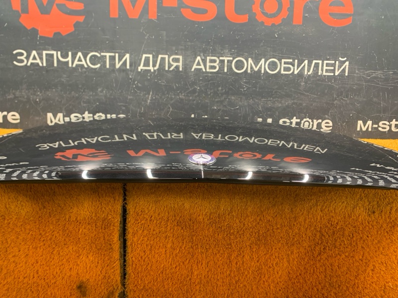 капот, 22000 рублей, Красноярск